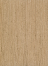 Döllken EP60/13 2586 2,5 mt wormy ligth oak Design-Kernsockell.